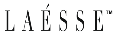 LAÉSSE